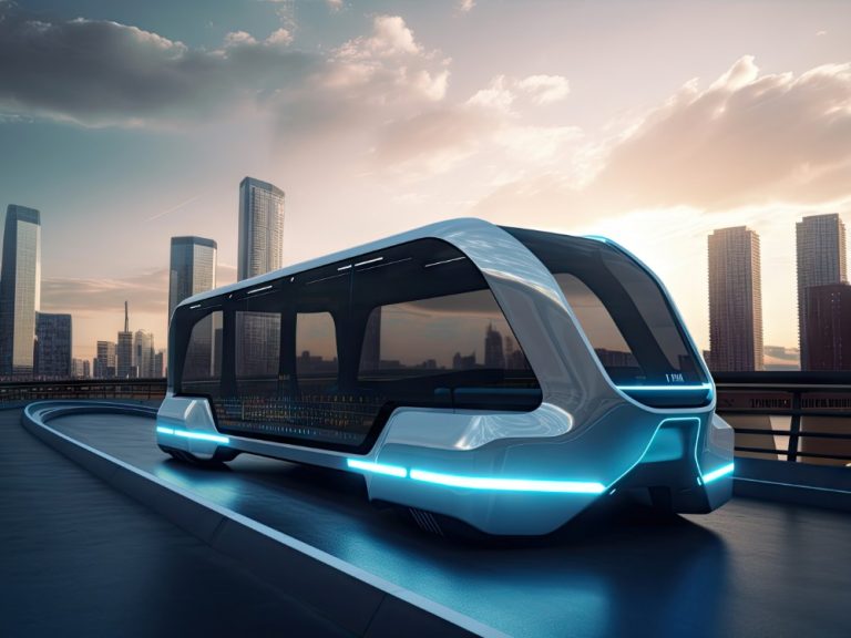 futuristic-electric-bus-futuristic-bridge-with-view-city-background