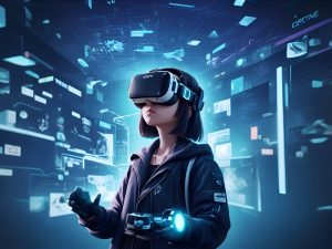 girl-wearing-virtual-reality-glasses-cyberspace