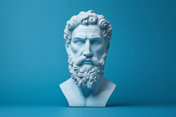 Is happiness the ultimate goal of life?